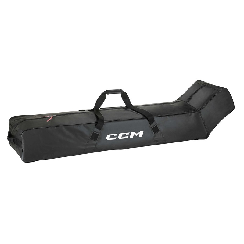 CCM Stickbag Team
