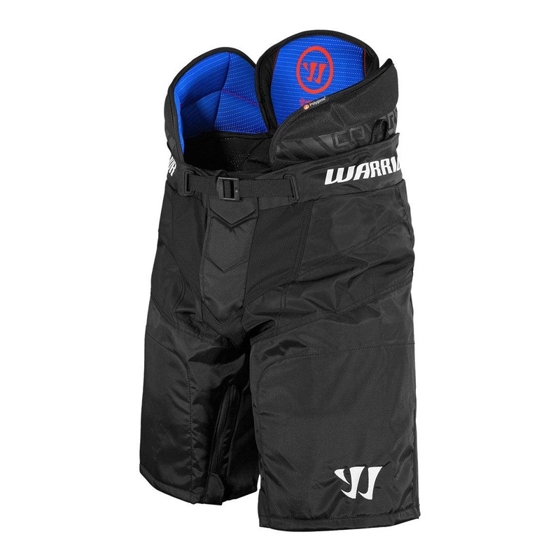 Covert QRE Pro Girdle Shell – Senior