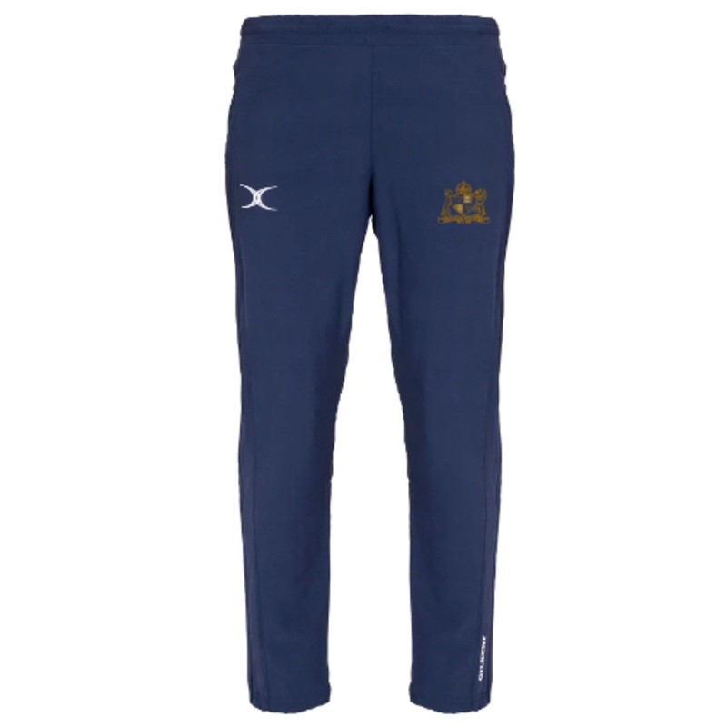 Ipswich School Women’s Dark Navy Synergie V3 Trousers