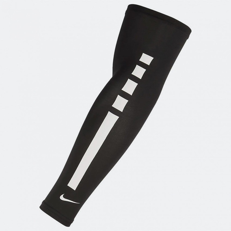 Pro Elite Sleeves 2.0|BLACK/WHITE|WHITE/BLACK|L-XL|S-M
