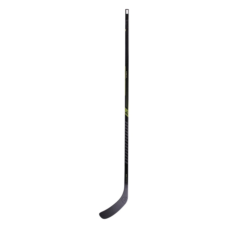 Warrior Alpha Evo Pro 2025 Junior Ice Hockey Stick