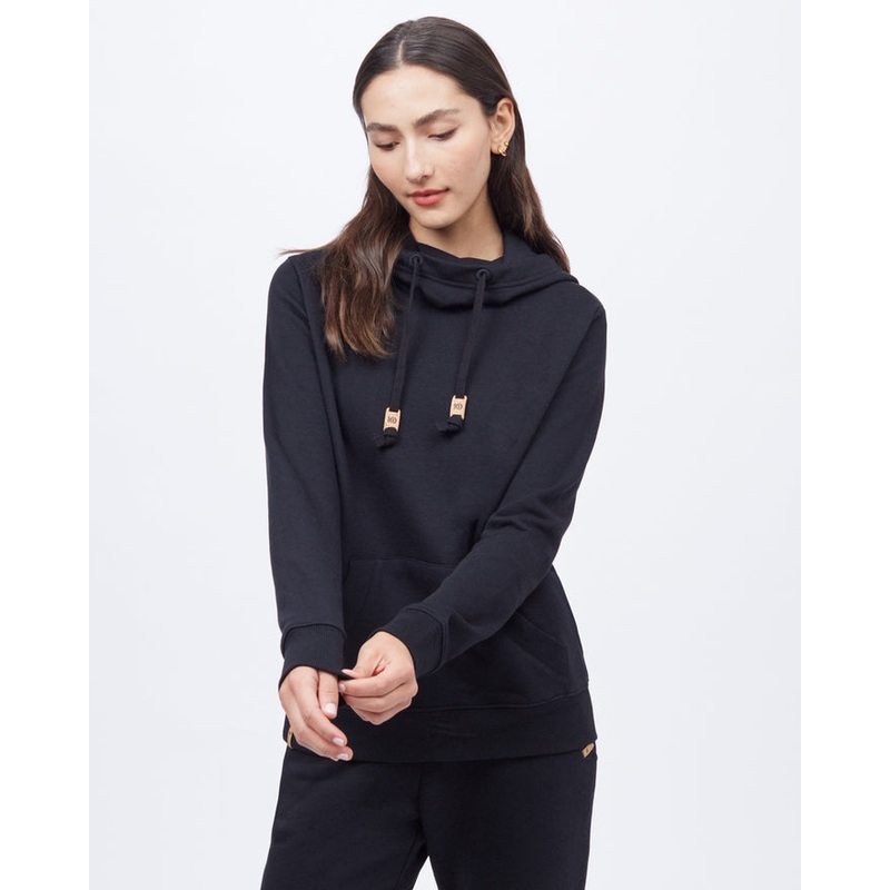 Women’s Treefleece Banshee Hoodie