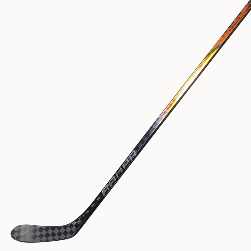 Rasmus Ristolainen Pro Stock – Bauer AG5NT (NHL)