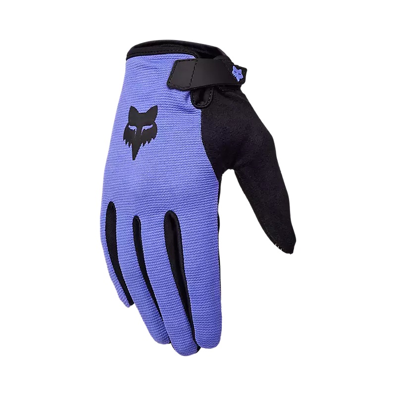 Women’s Ranger Glove|VIOLET PURPLE|S|M|L