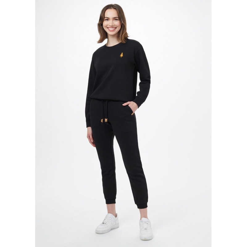 Women’s Treefleece Bamone Sweatpants