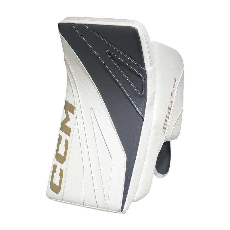 CCM Blocker EFLEX 7 All Out Custom Sr