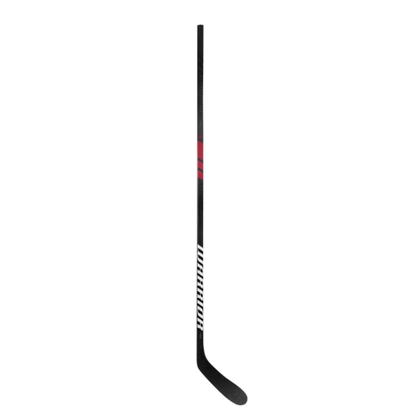 Warrior NOVIUM Senior Hockey Stick