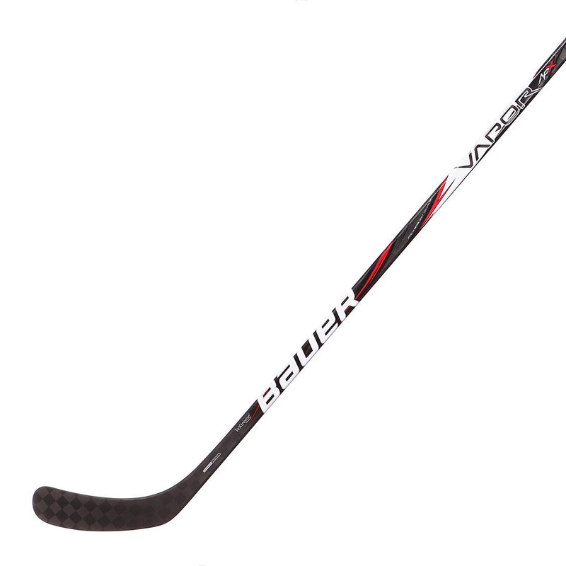 Wayne Simmonds Pro Stock – Bauer Vapor APX (NHL)
