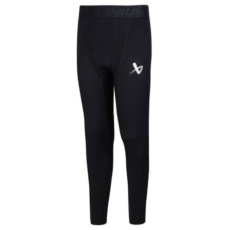 Youth Pro Compression Baselayer Pant