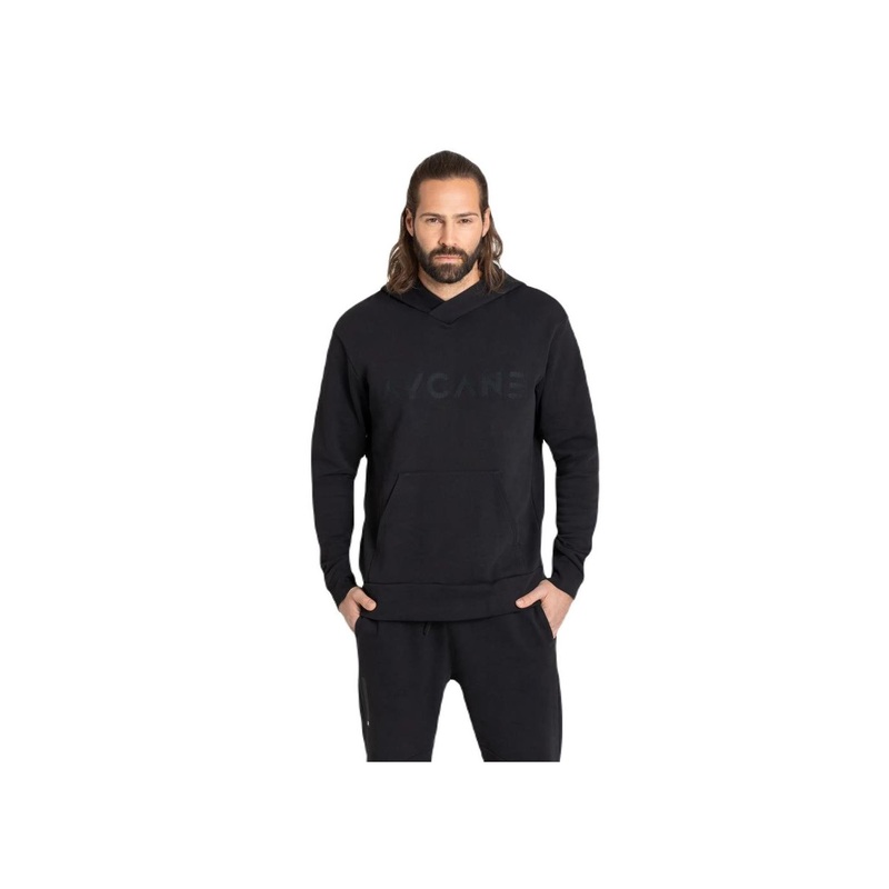 Aycane Hoodie Eltron Sr|S|M|L|XL|XXL