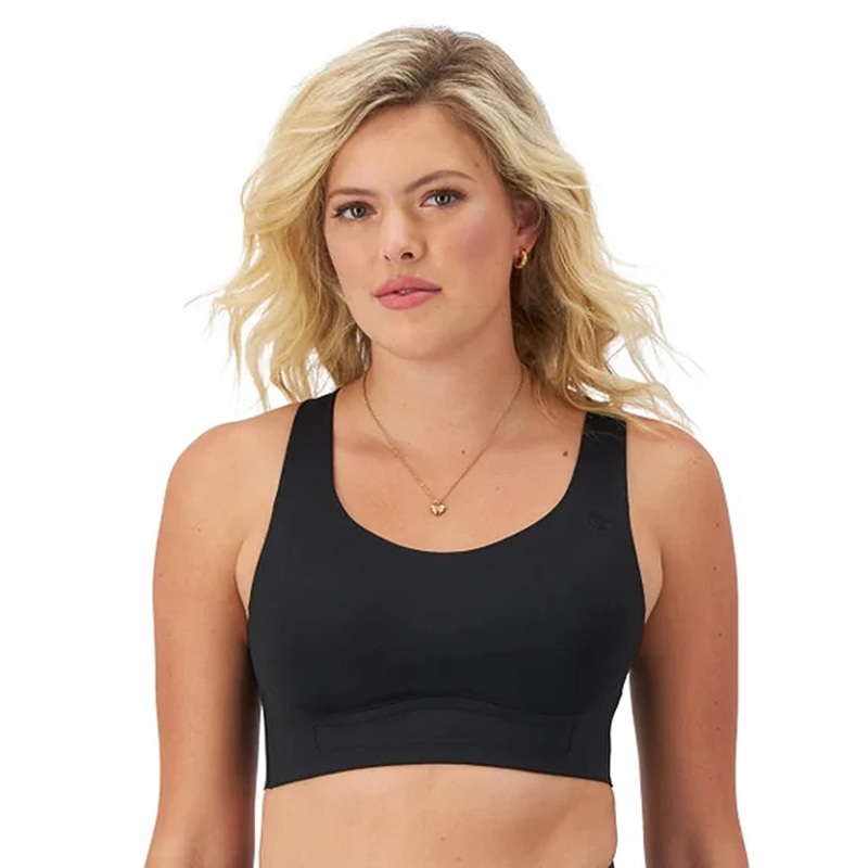 Champion Absolute Lift Sports Bra – Women