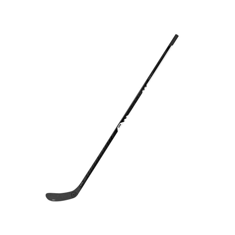 Warrior Hockey Stick QR6 Team Sr