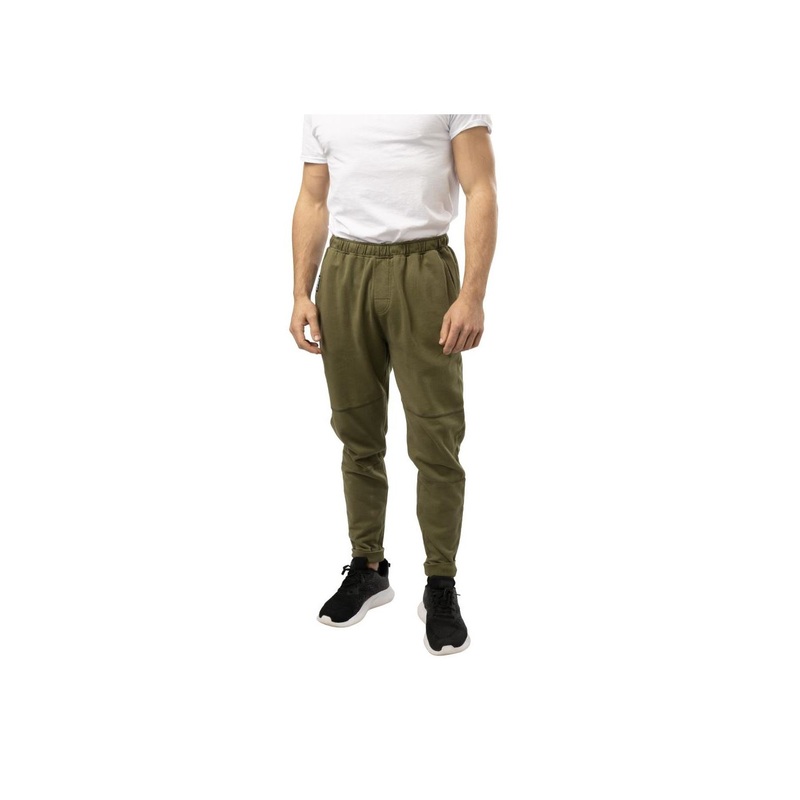 Bauer French Terry Sweatpants Sr