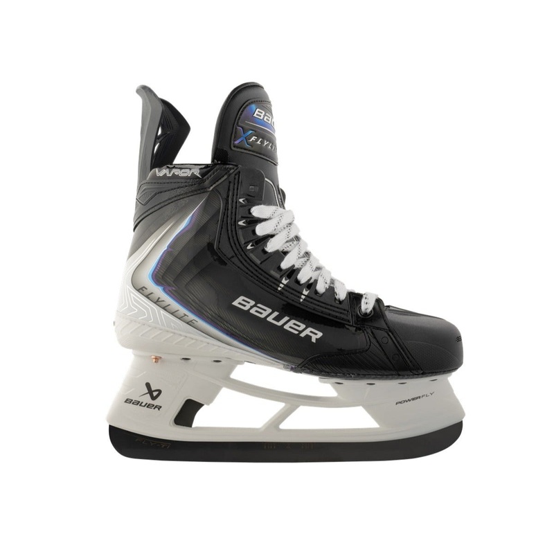 Bauer Vapor Flylite Hockey Skates – Senior