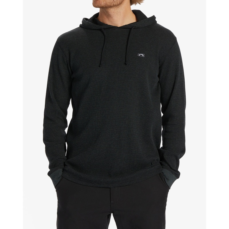 Keystone Men’s Hoodie|BLACK|OATMEAL|S|M|L|XL|XXL