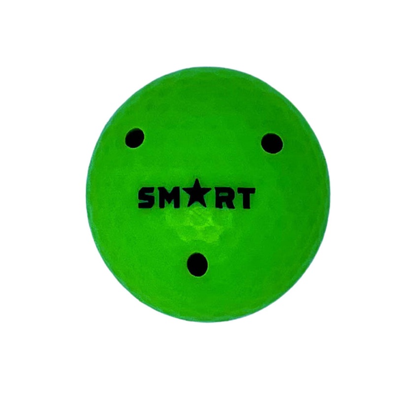 Sidelines Sports Smarthockey Ball