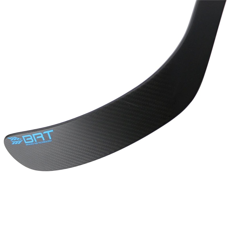 A6.0SBP Blade Tapered – Senior