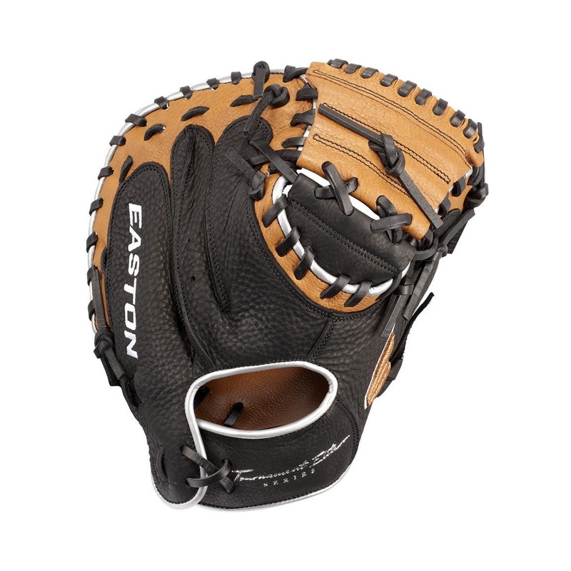 Tournament Elite 32.5 Catchers Mitt – Youth