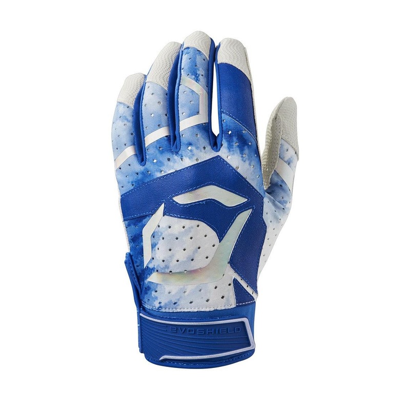 2024 EvoShield Daze Adult Batting Gloves