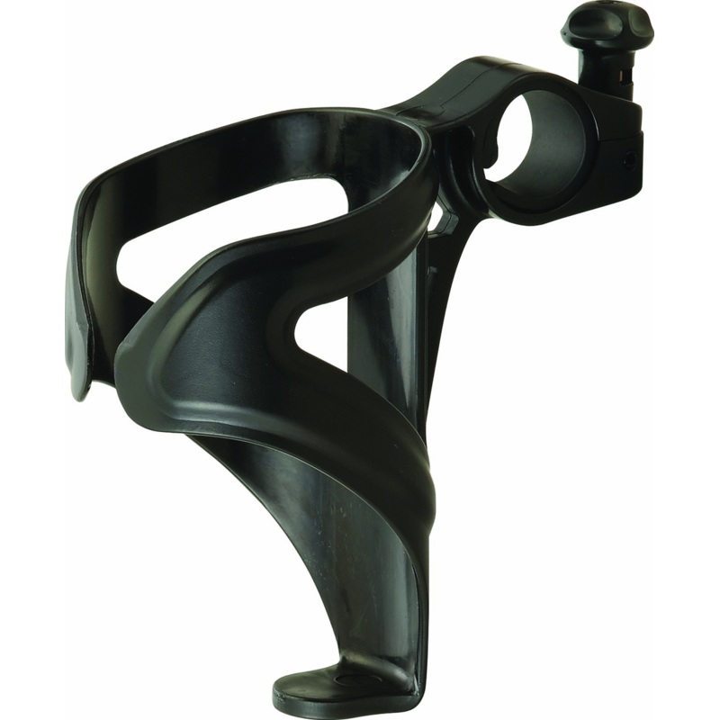 49N Handlebar Waterbottle Cage
