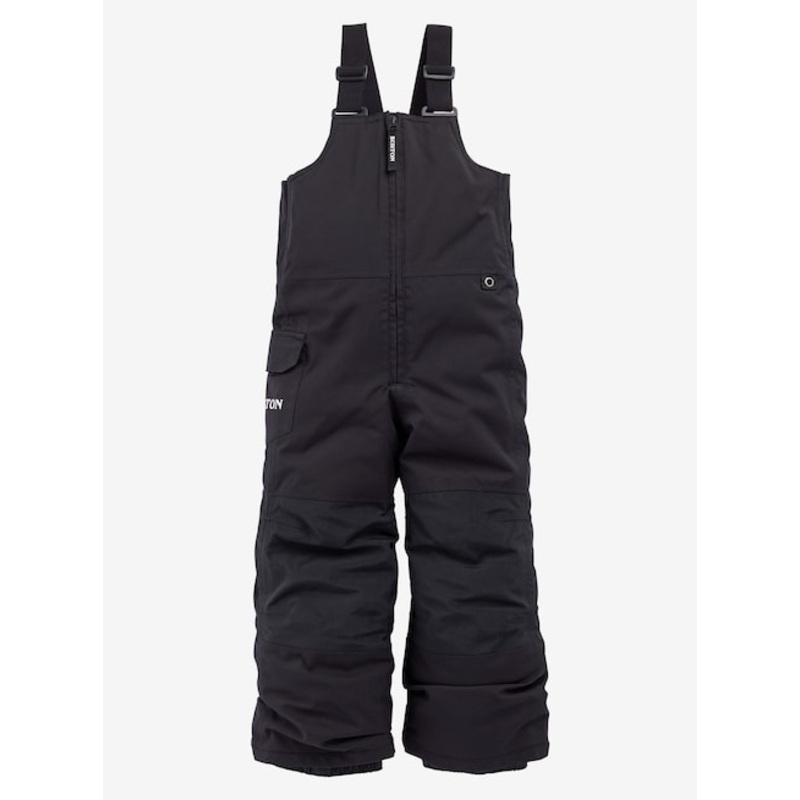 Burton Toddler Maven Bib Pants