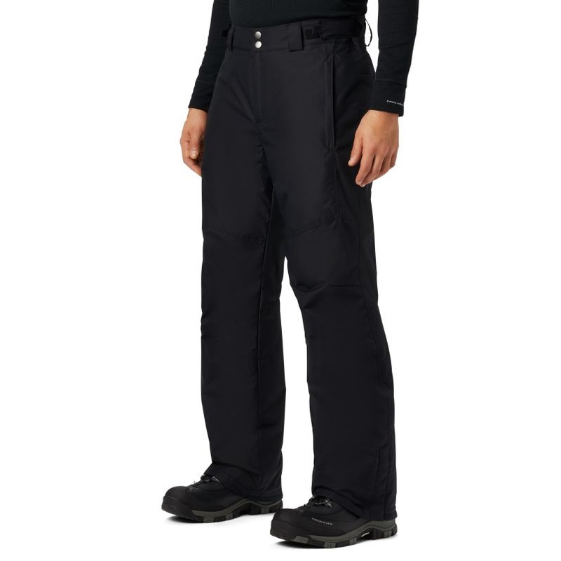 Men’s Bugaboo IV Insulated Ski Pants
