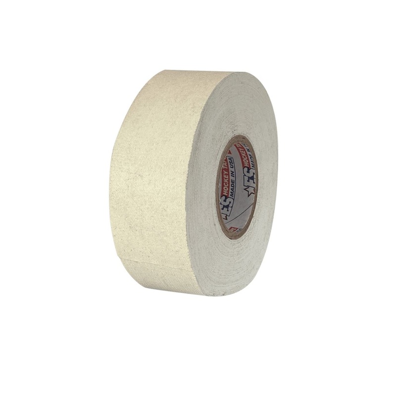 TeamTape ES Tape White Wide|wide