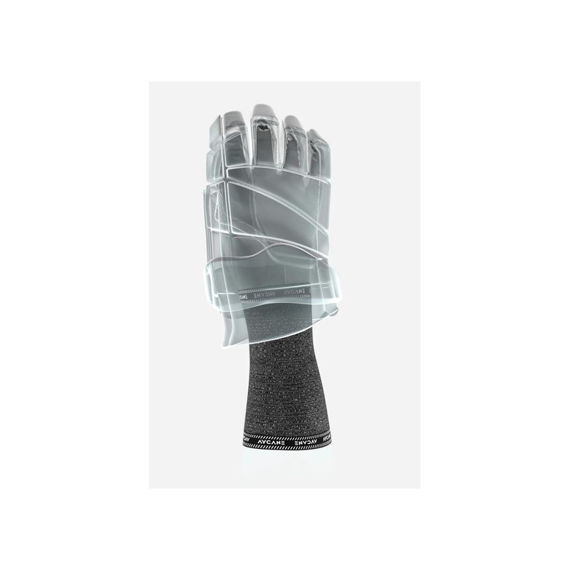 Aycane Wrist Guard Blade Pro Jr