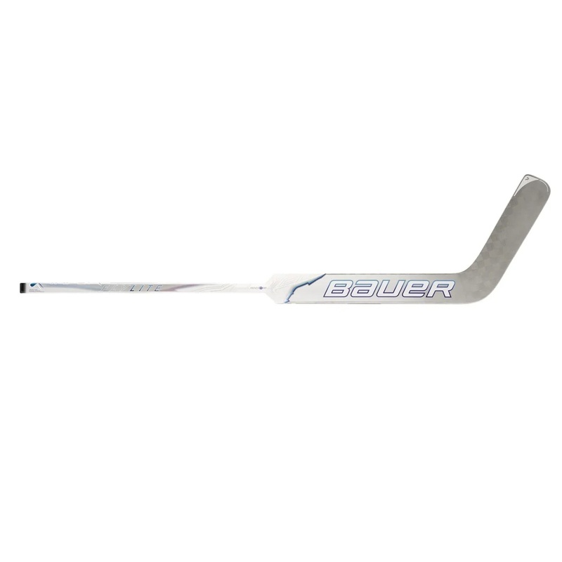 Bauer Vapor Flylite Goal Stick (P31) – Senior