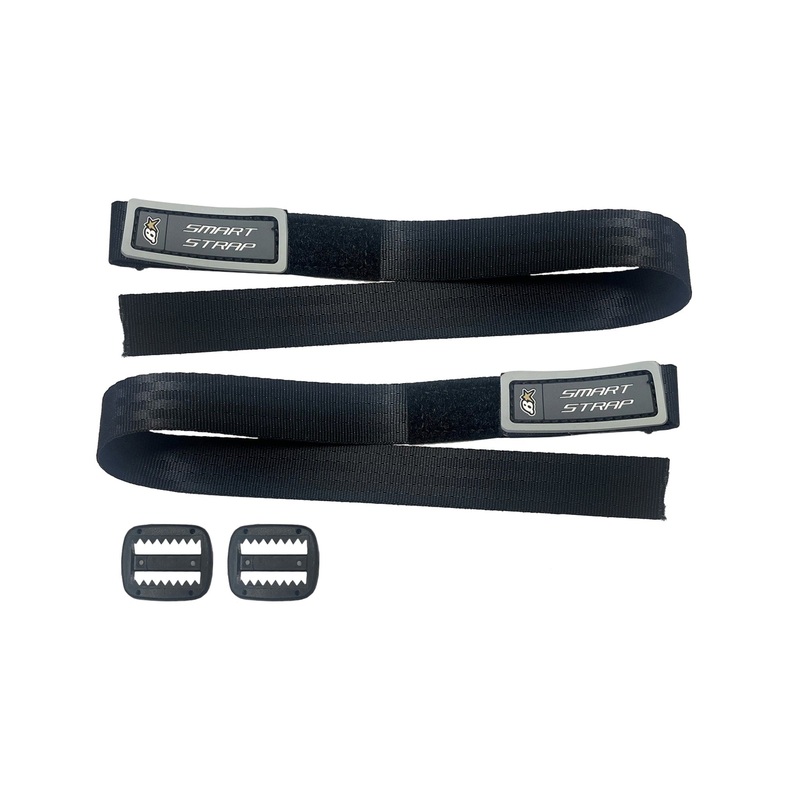 Brian’s SmartStrap Senior Boot Strap