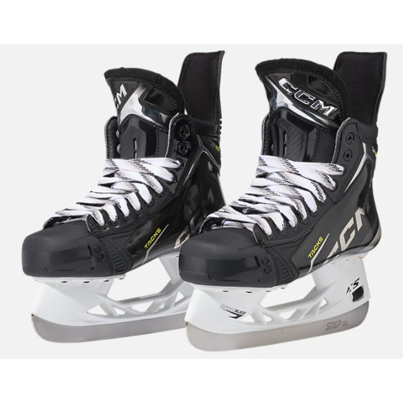 CCM Tacks XF90 Hockey Skates Senior