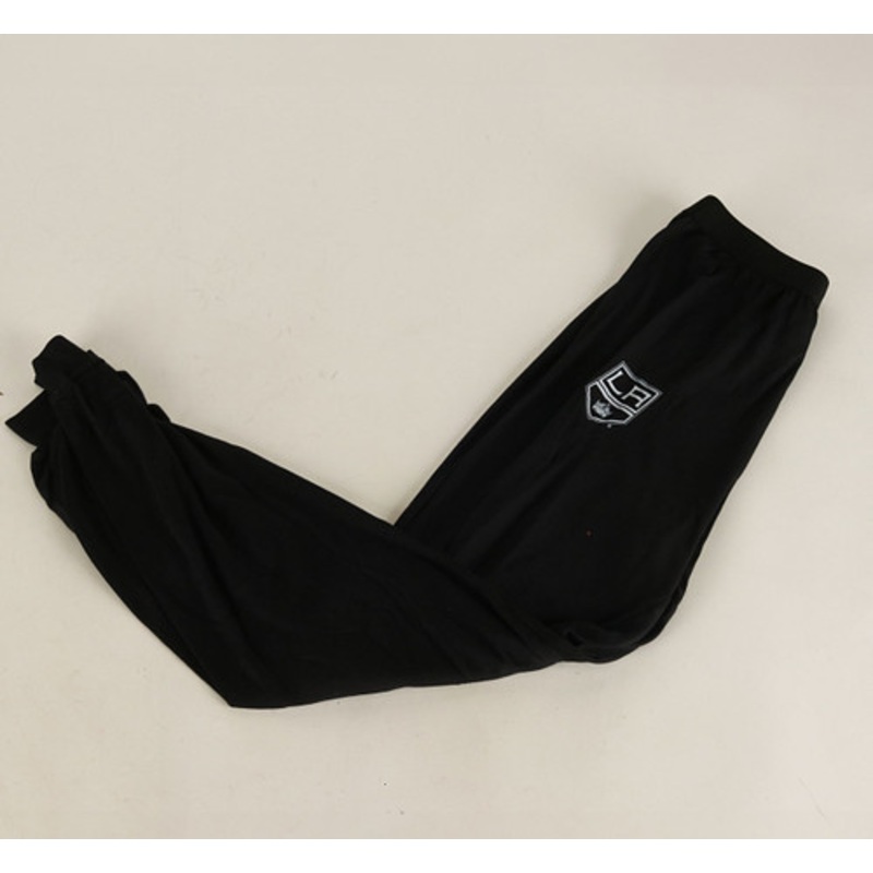 Los Angeles Kings Medium Loose Fit Pants