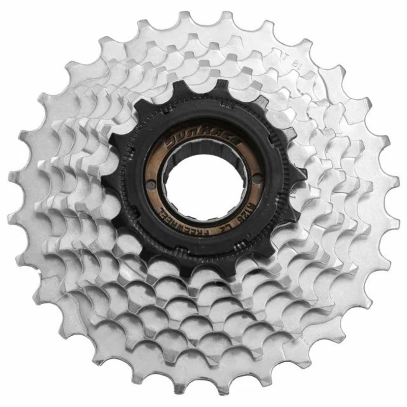 MFM2A Freewheel 14-28T 6 Speed