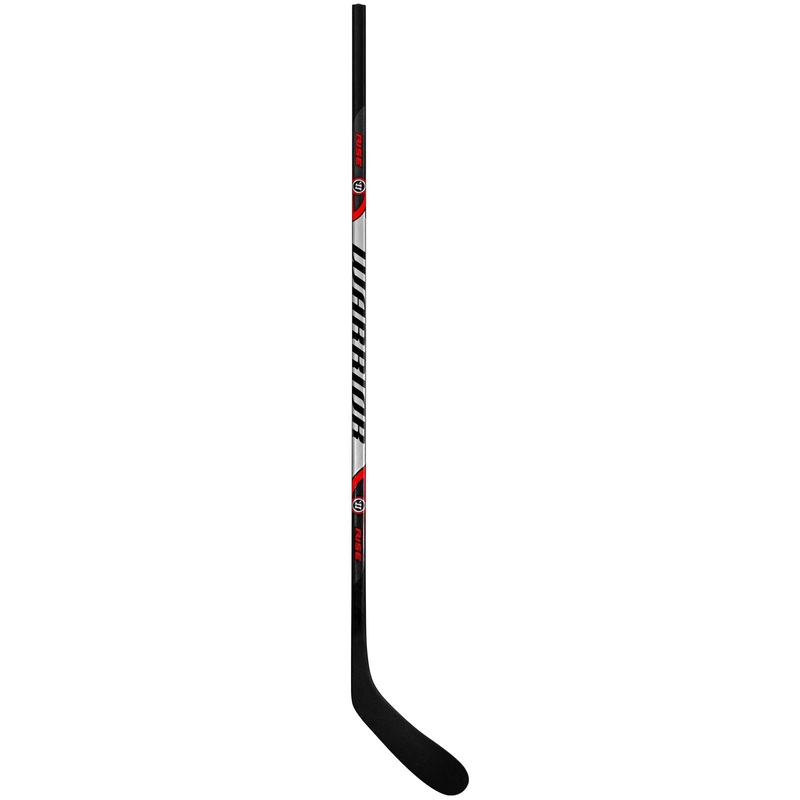 Warrior Junior Rise Hockey Stick