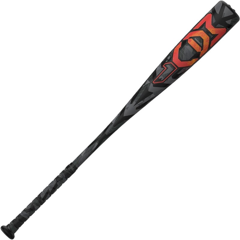 2024 Easton Mav1 2 3/4 (-10) USSSA Baseball Bat