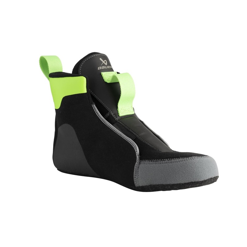 Bauer Inner Shoe Konekt Int|4|5|6