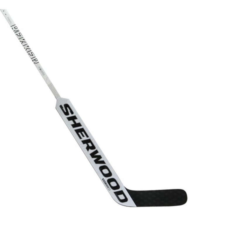 Left – 25 White Rekker Legend 1 Stick – PP31
