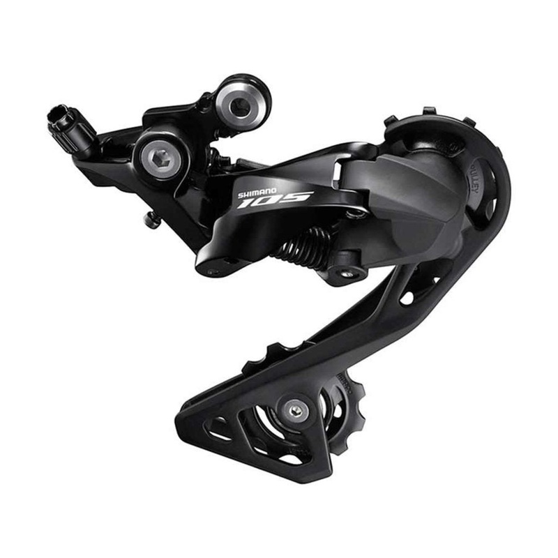 Shimano RD-R7000 105 GS 11SP Derailleur