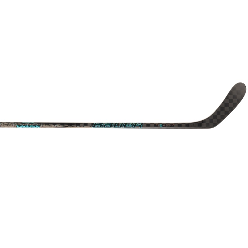 Bauer S24 TWITCH Hockey Stick Senior