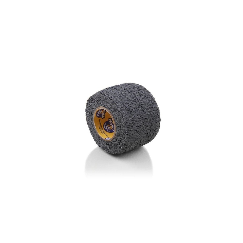 Howies Grip Tape Stretch Grip Grey