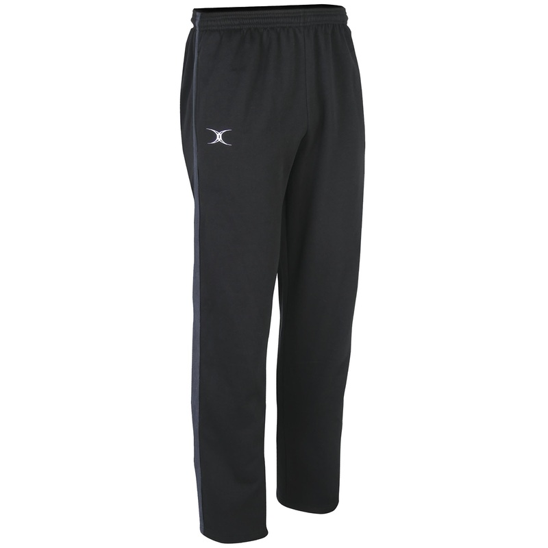 Vapour Sweatpants – Mens|Black|Navy|2XS|XS|S|M|L|XL|2XL|3XL