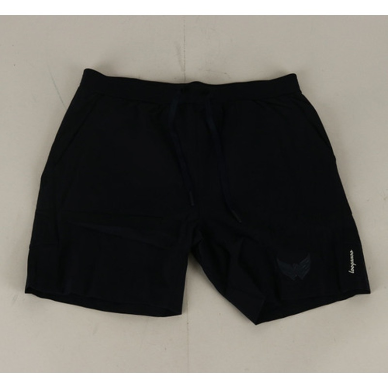 Washington Capitals Medium Nexa Shorts