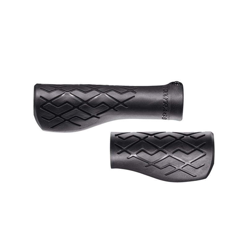 XR Endurance Comp Recycled Grip Set