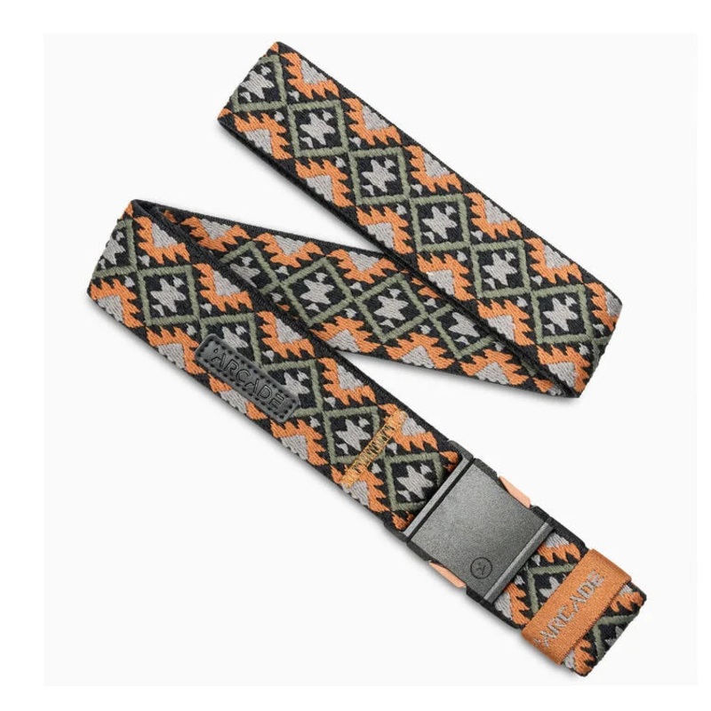 Arcade Twilight Slim – BayAsh|BAY/ASH|OS