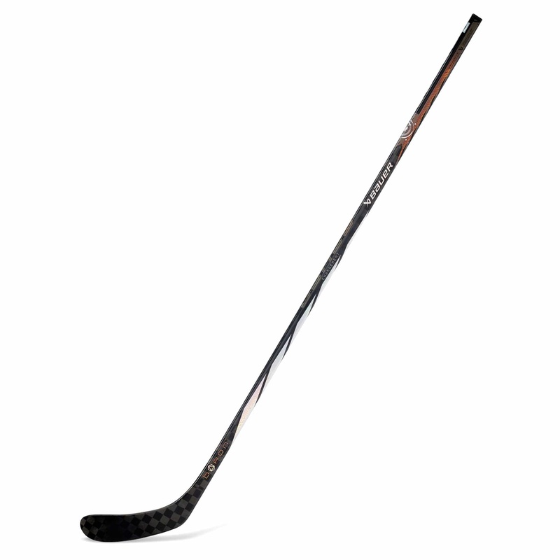 Bauer PROTO-R Intermediate Hockey Stick