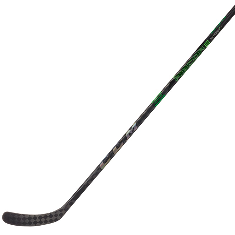 Reilly Smith Pro Stock – CCM Ribcor Trigger 5 Pro (NHL)