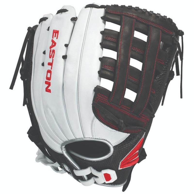 Tournament Elite 14 Senior Slowpitch Glove