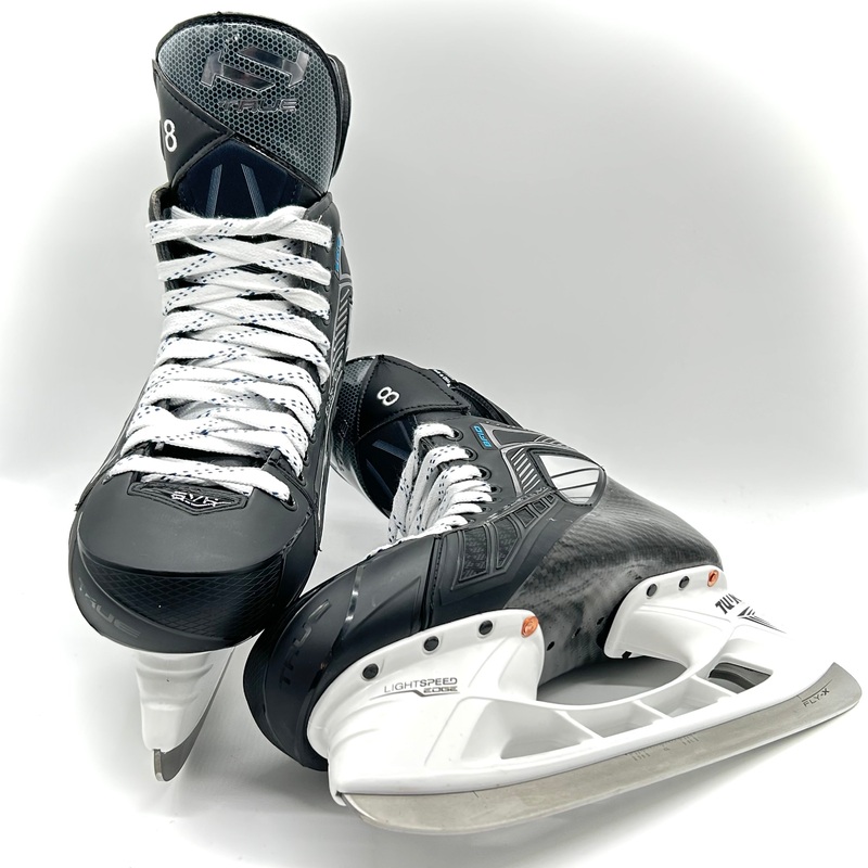 True Custom – Pro Stock Hockey Skates – Size 10D #2