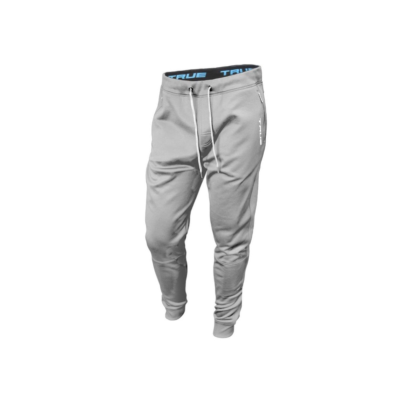 TRUE Jogger Pants Youth|S|M|L|XL