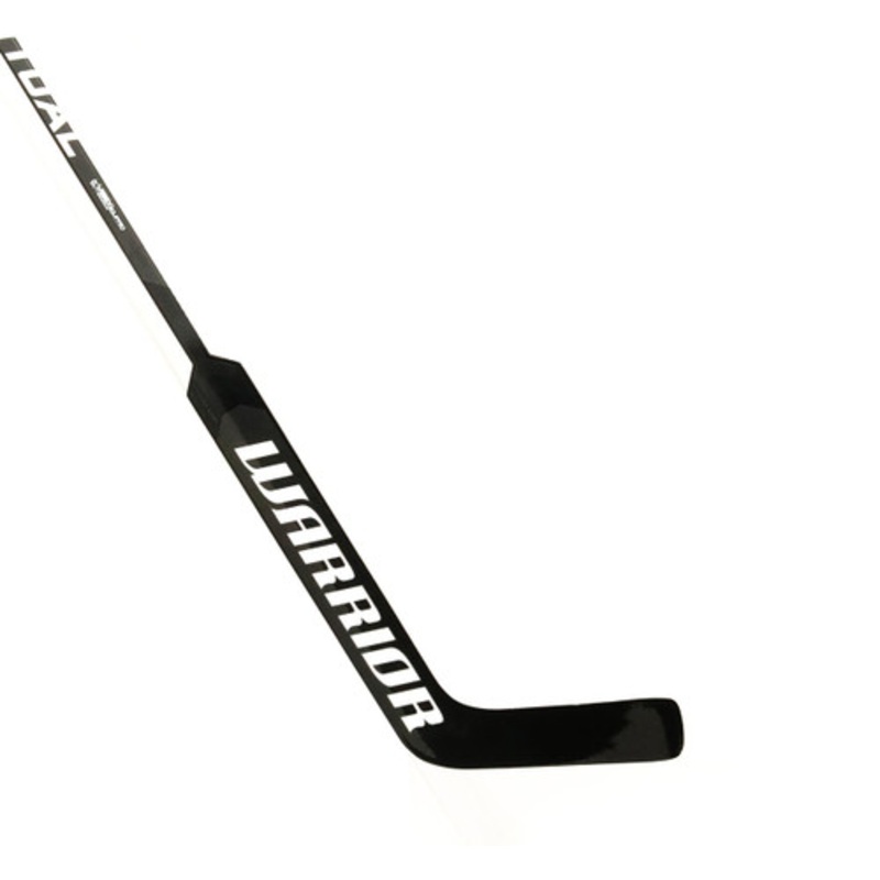 Left – 25 Black Ritual Stick – W33